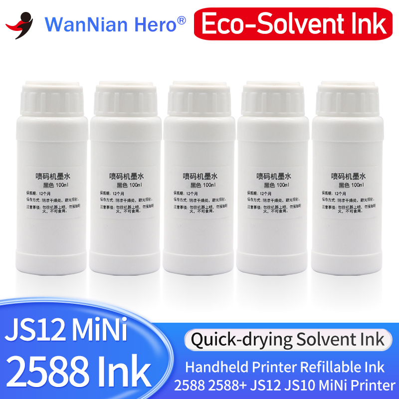 100ML doldurulabilir mürekkep  - Sublimation Ink 100Ml incelemesi ve fiyatı
