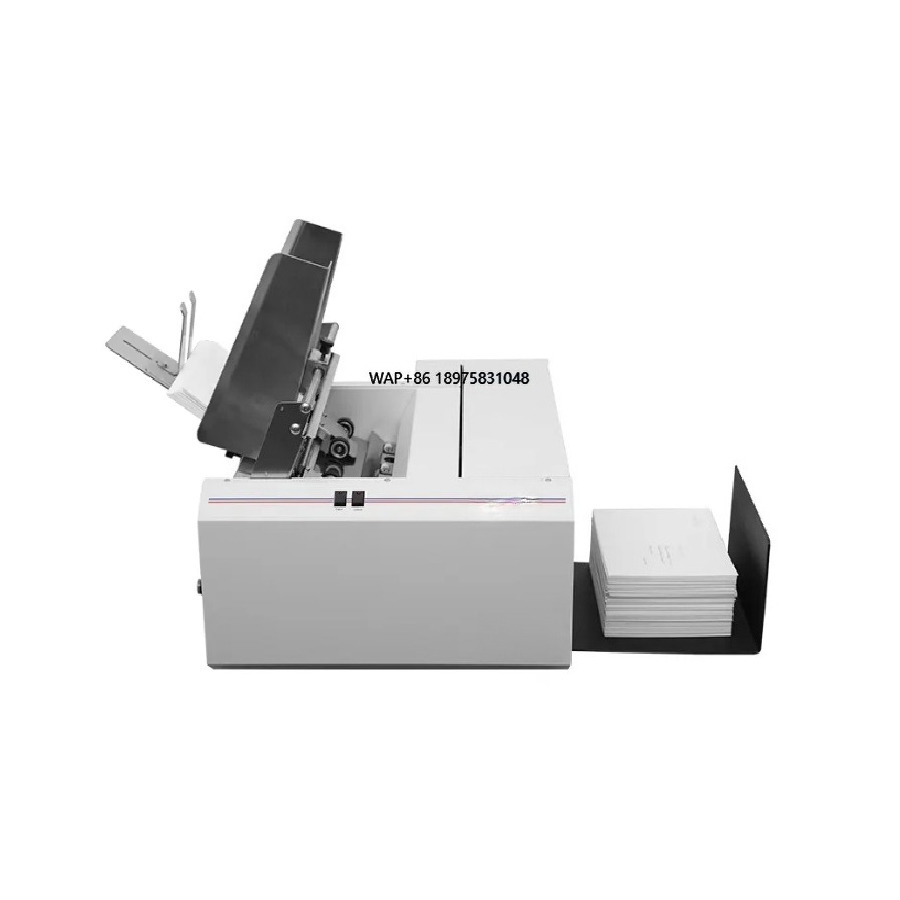 Ticari Kullanım Kartpostal Bas - Commercial Envelope Printing incelemesi ve fiyatı