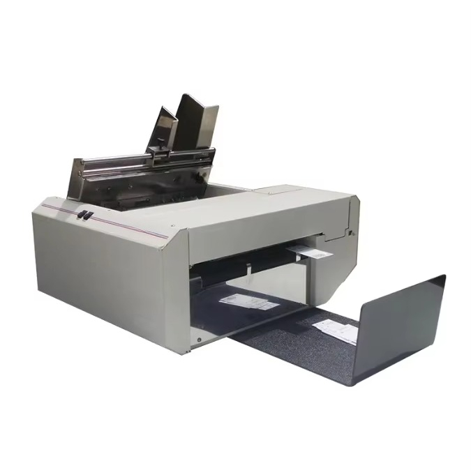 Ticari Kullanım Kartpostal Bas - Commercial Envelope Printing incelemesi ve fiyatı