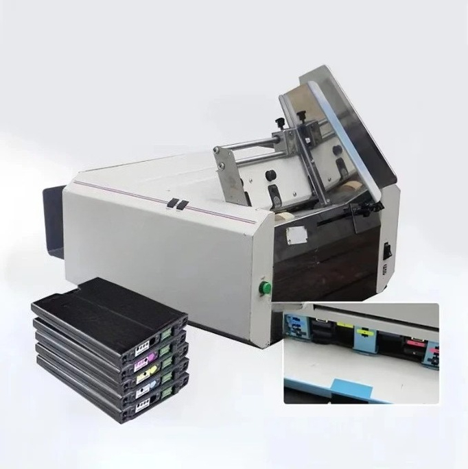 Ticari Kullanım Kartpostal Bas - Commercial Envelope Printing incelemesi ve fiyatı