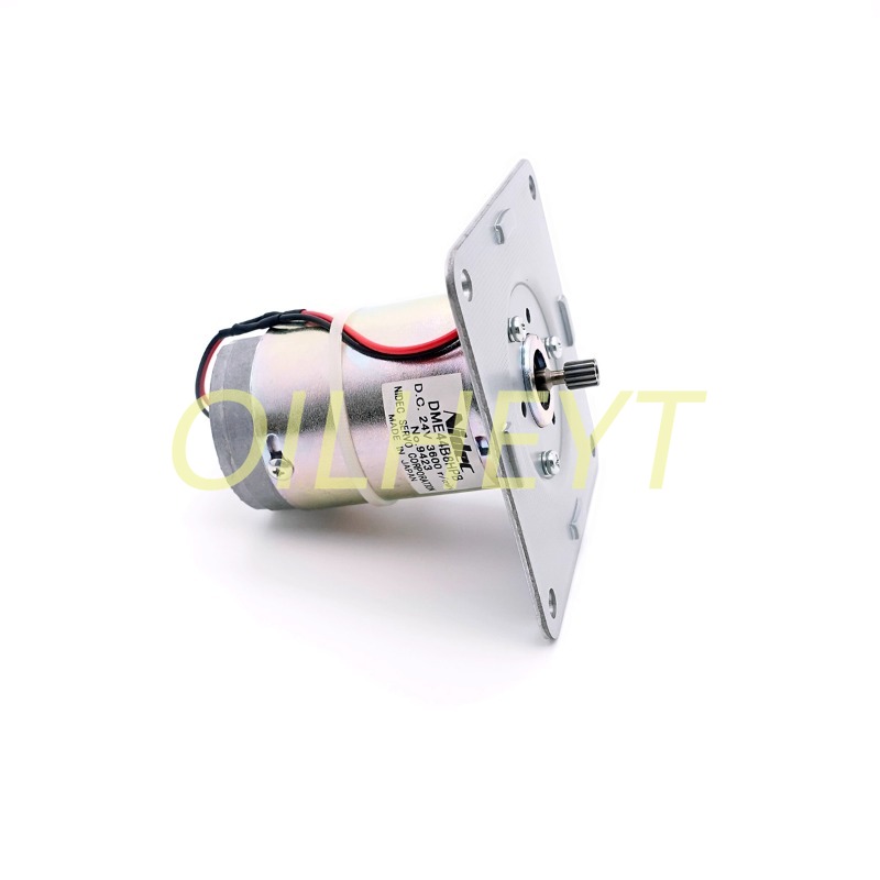Y2042 8600/8800 Gazlı Yaylı De - Ctp Plate Making incelemesi ve fiyatı