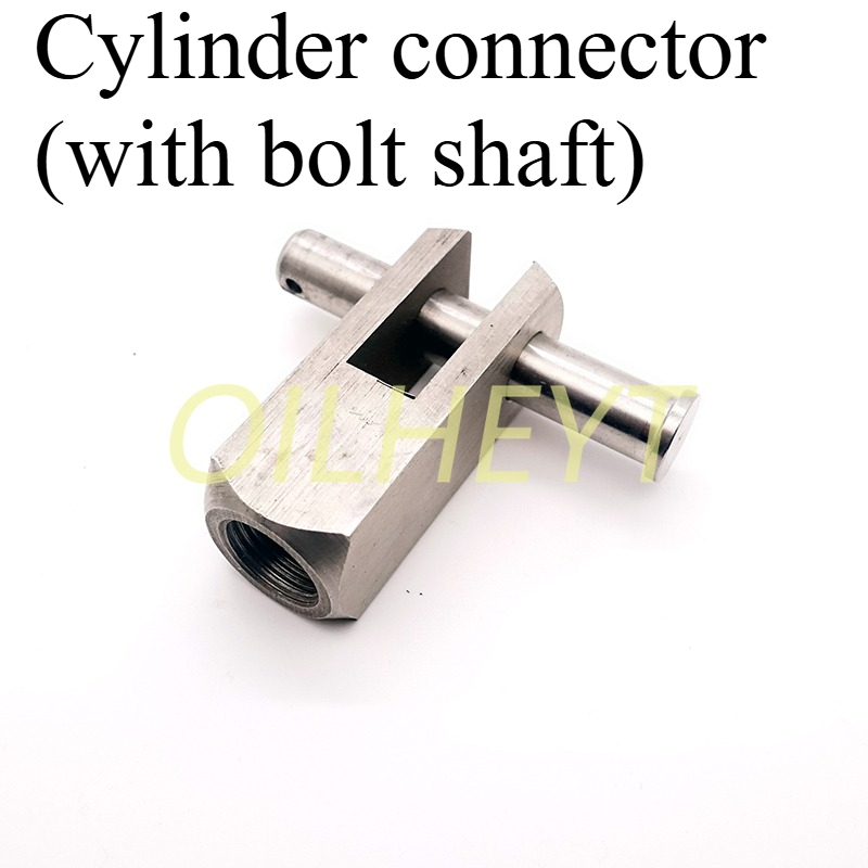 CTP Plaka Yapım Makinesi Boşal - Ctp Plate Making incelemesi ve fiyatı