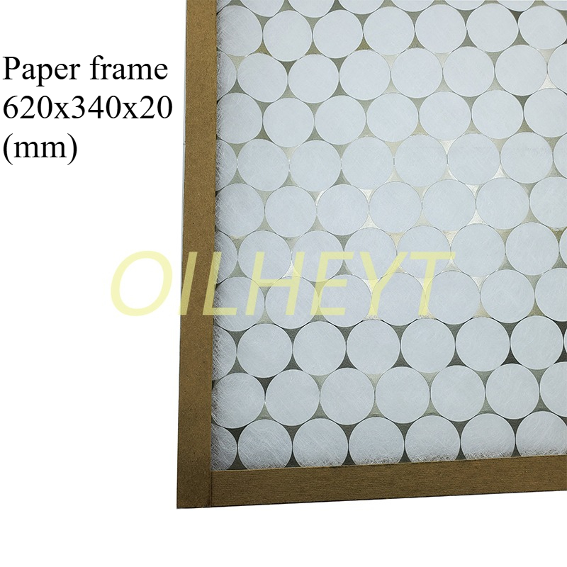 CTP Plaka Yapım Makinesi Giriş - Ctp Plate Making incelemesi ve fiyatı