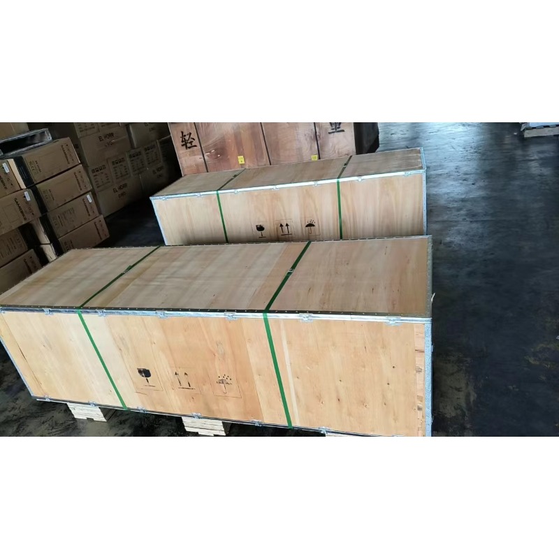 Düz Yataklı Etiket Kağıdı Kart - Commercial Label Printing Machine incelemesi ve fiyatı