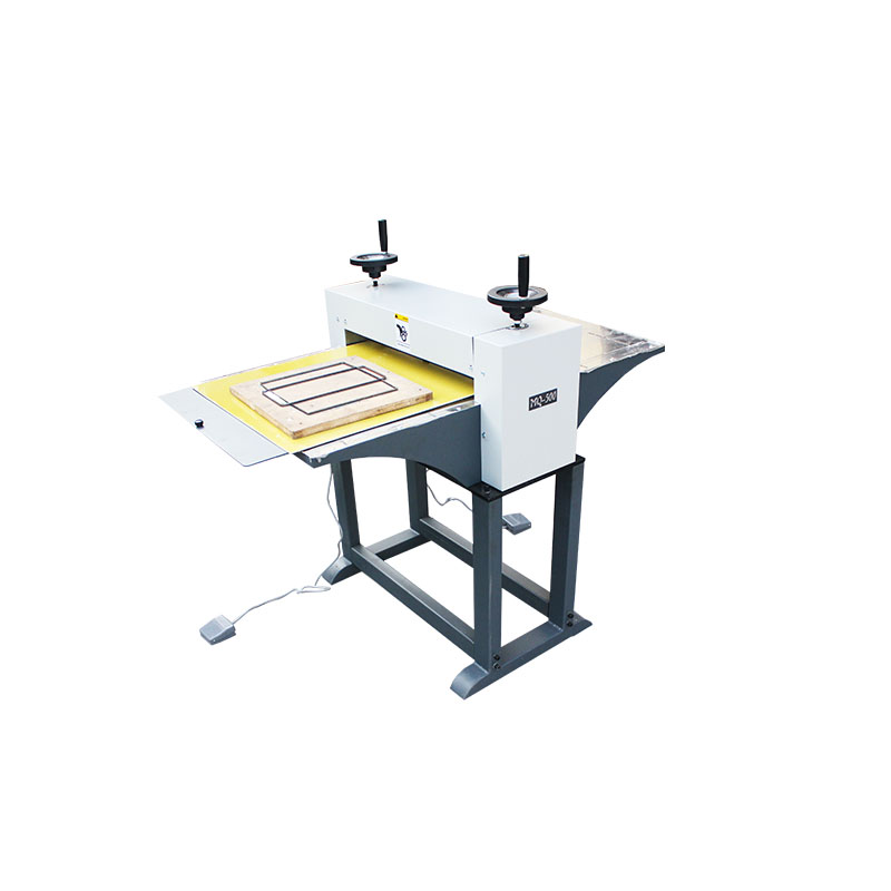Düz Yataklı Etiket Kağıdı Kart - Commercial Label Printing Machine incelemesi ve fiyatı