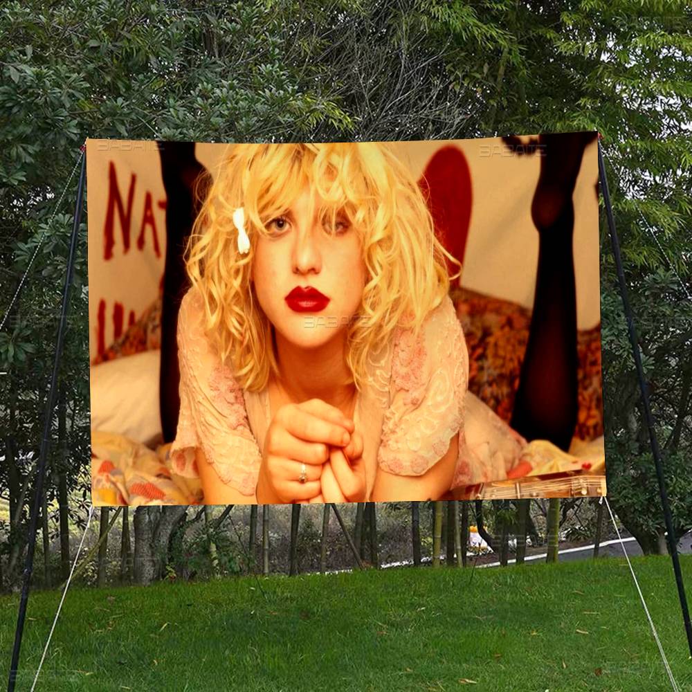 Rock Band Hole Gelişmiş Baskı  - Commercial Printing Companies incelemesi ve fiyatı