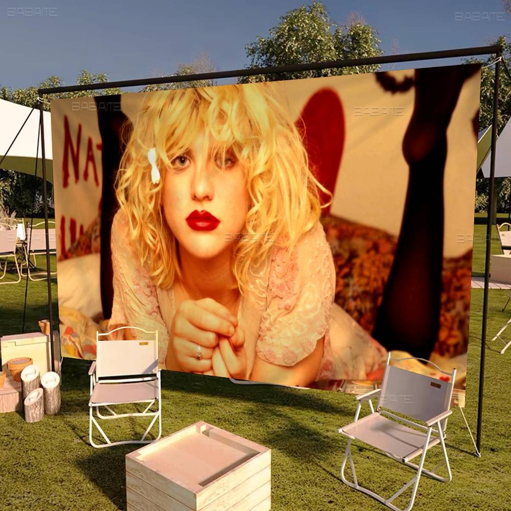 Rock Band Hole Gelişmiş Baskı  - Commercial Printing Companies incelemesi ve fiyatı