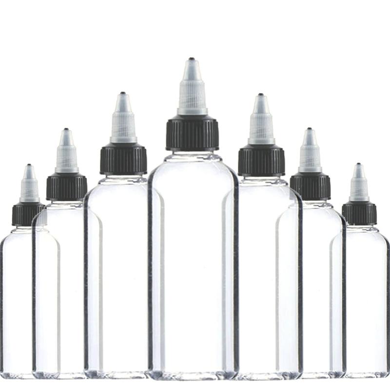 30 adet 30ml 60ml 100ml 120ml  - Sublimation Ink 100Ml incelemesi ve fiyatı
