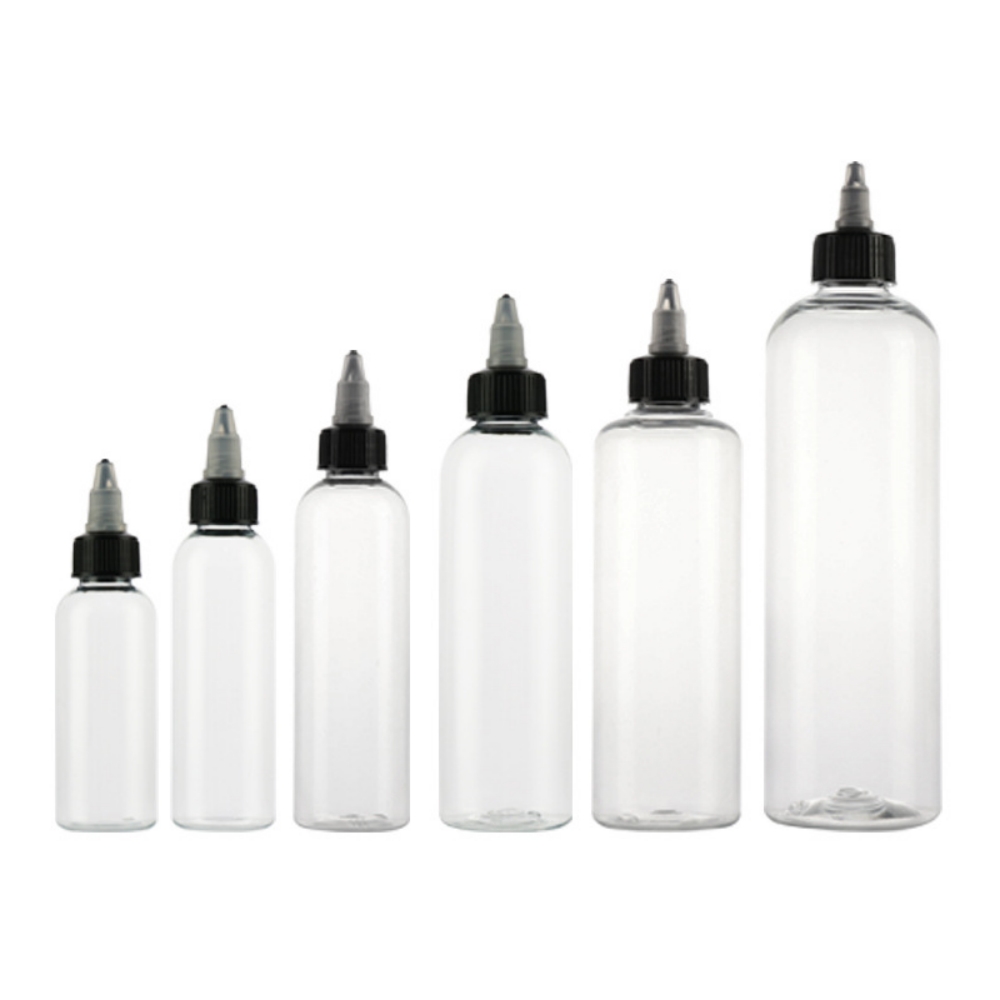 10 adet 30/60/100/120 ml Geri  - Sublimation Ink 100Ml incelemesi ve fiyatı