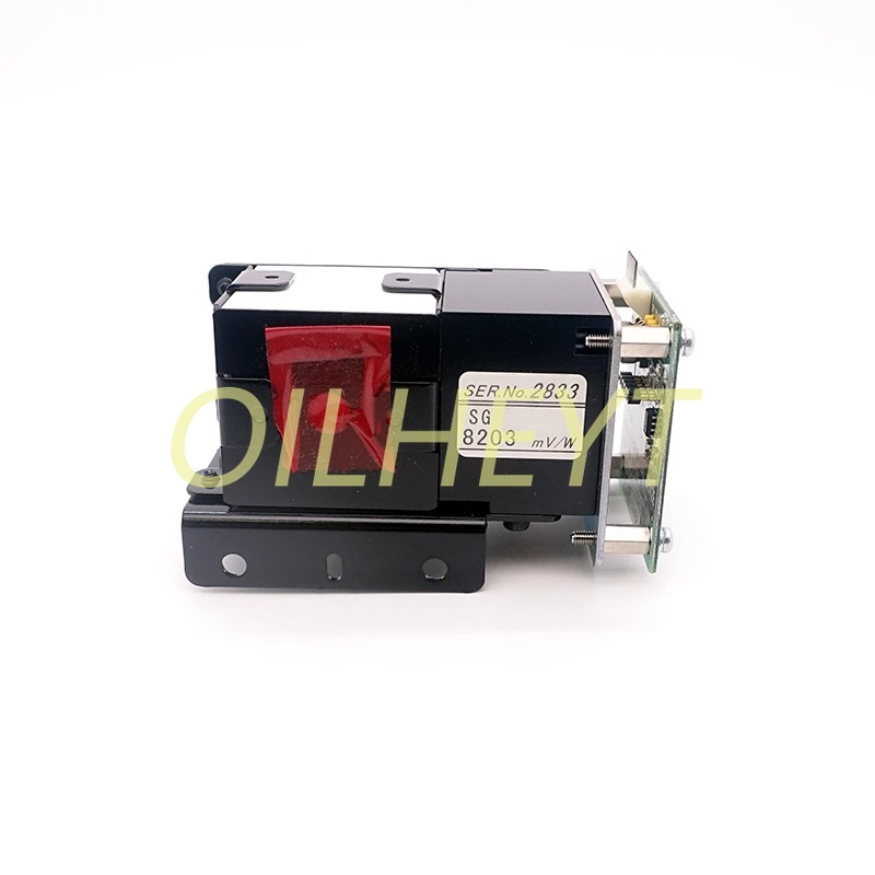 8600 CAL ÜNİTESİ, Ekran CTP Pl - Ctp Plate Making incelemesi ve fiyatı