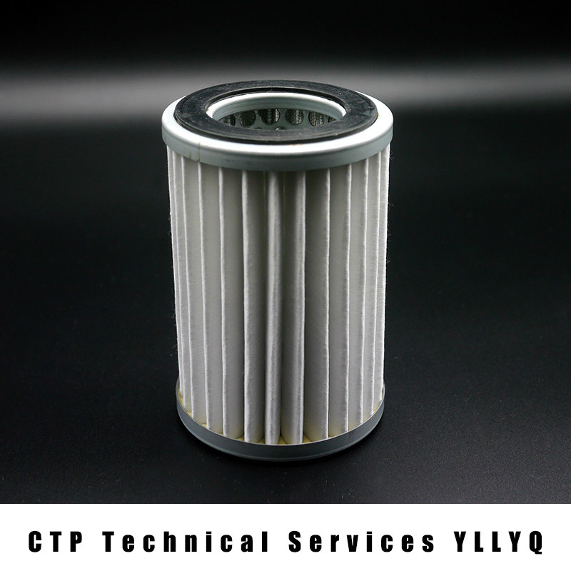 Ekran CTP lazer lens filtre el - Ctp Plate Making incelemesi ve fiyatı