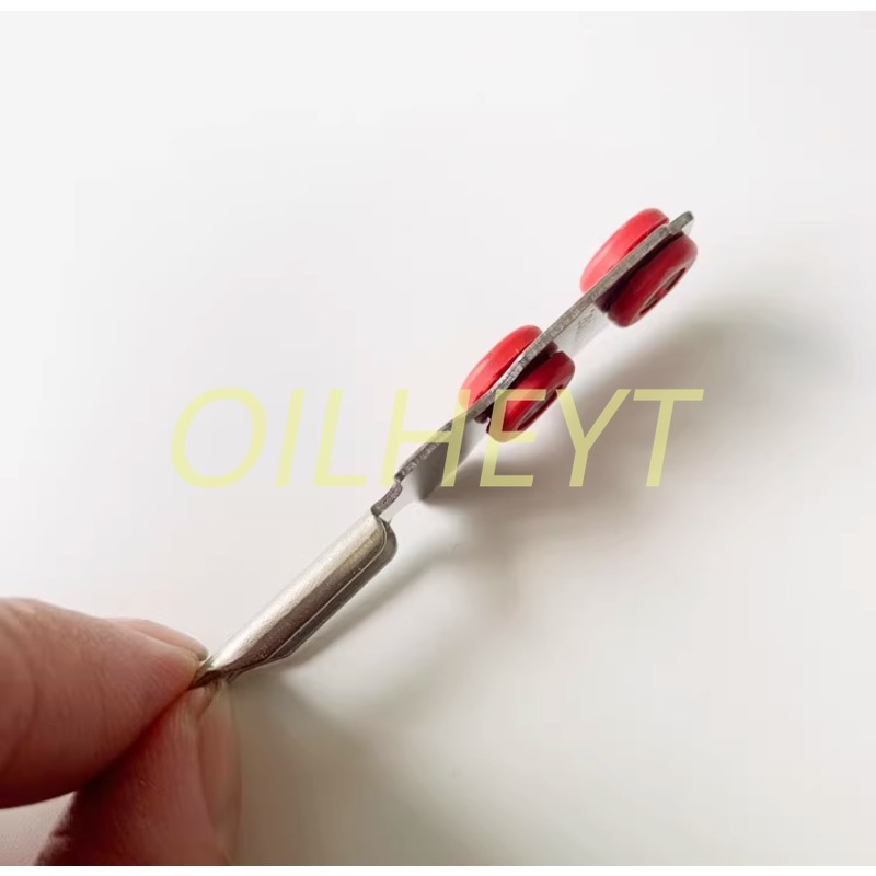 8600 CTP Platemaker Kapı Kilid - Ctp Plate Making incelemesi ve fiyatı