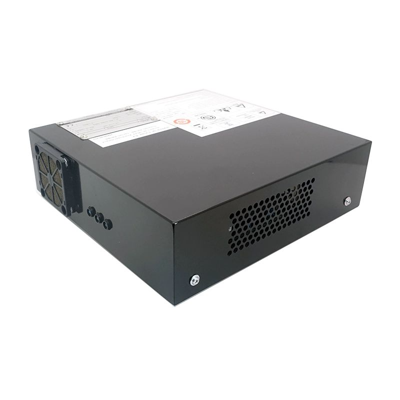 NETWORK KABLOSU BAĞLANTILI BİL - Ctp Plate Making incelemesi ve fiyatı