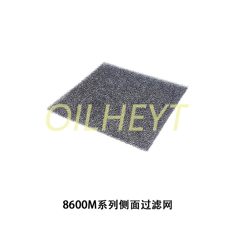 8600S/MS/SL/8800 CTP Platemake - Ctp Plate Making incelemesi ve fiyatı