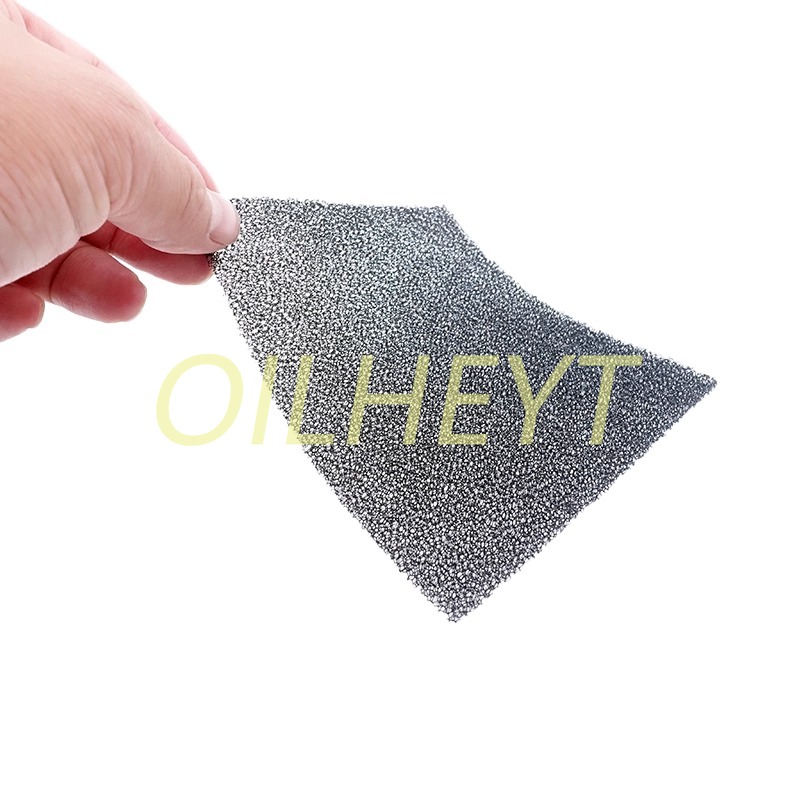 8600S/MS/SL/8800 CTP Platemake - Ctp Plate Making incelemesi ve fiyatı