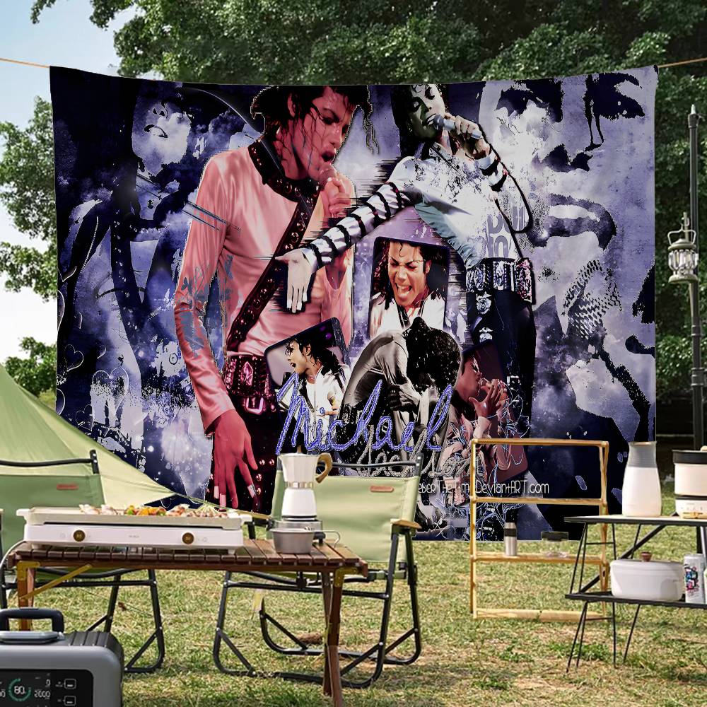 Michael Jackson Singer Gelişmi - Commercial Printing Companies incelemesi ve fiyatı