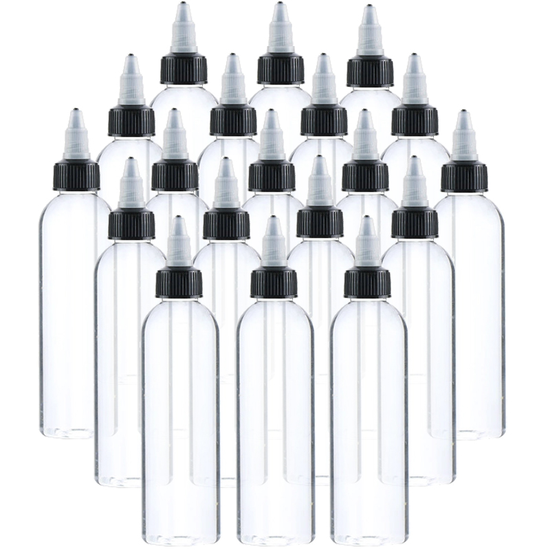 5 adet 30ml/60ml/100ml/120ml/1 - Sublimation Ink 100Ml incelemesi ve fiyatı