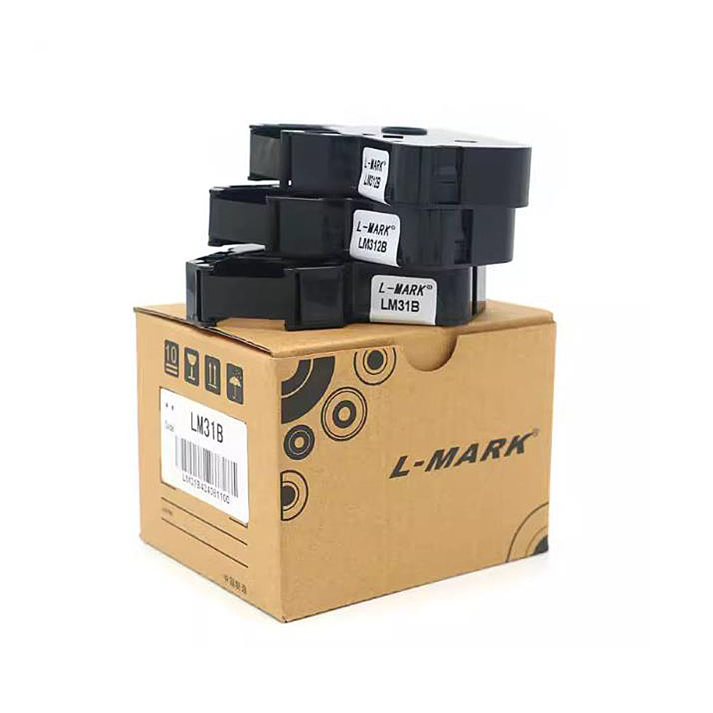 T ürkçeromania. kgm Orijinal I - Commercial Label Printing Machine incelemesi ve fiyatı