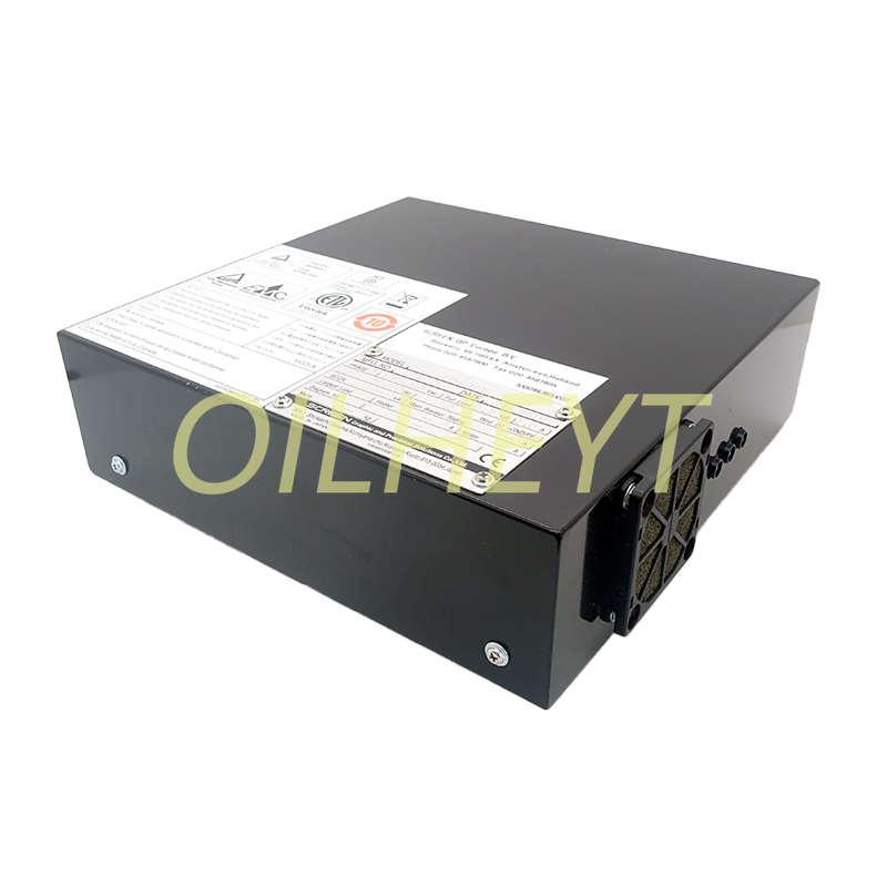 EP-B101 8600/8900 CTP Plaka Ya - Ctp Plate Making incelemesi ve fiyatı