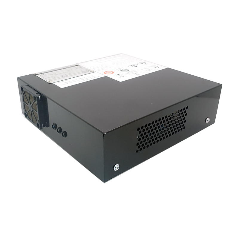 EP-B101 8600/8900 CTP Plaka Ya - Ctp Plate Making incelemesi ve fiyatı