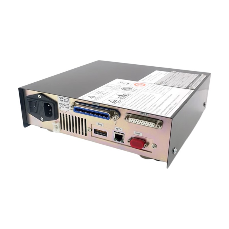 EP-B101 8600/8900 CTP Plaka Ya - Ctp Plate Making incelemesi ve fiyatı