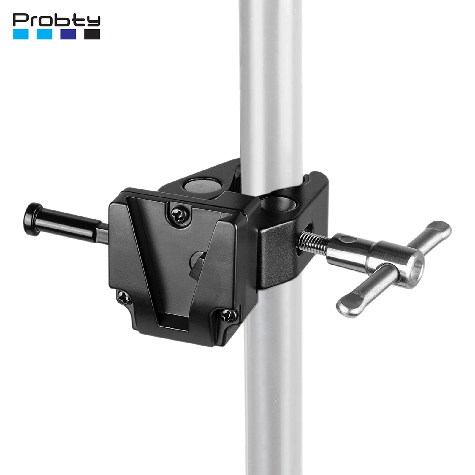V-Lock Dişi Hızlı Bırakma Mont - Ctp Plate Making incelemesi ve fiyatı