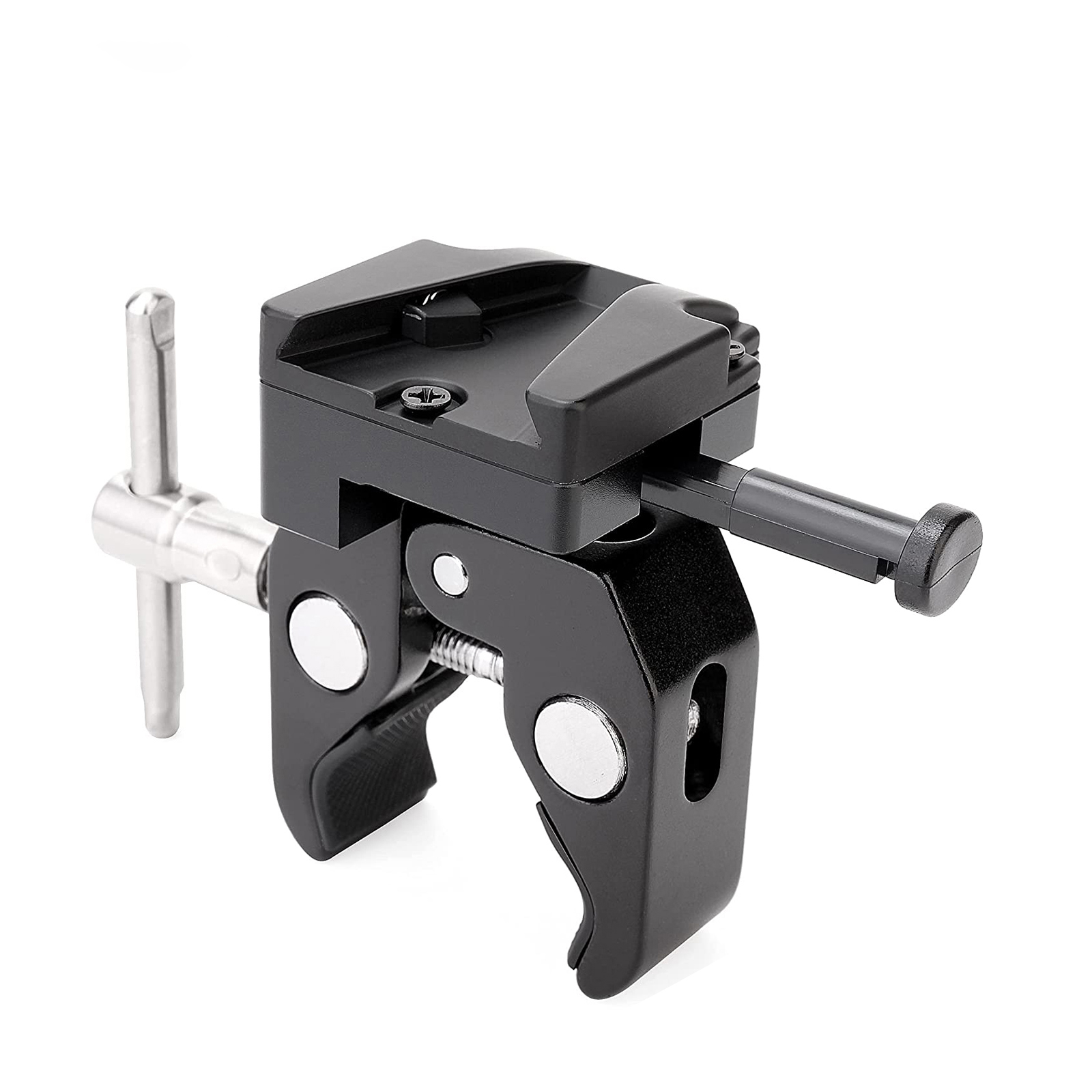 V-Lock Dişi Hızlı Bırakma Mont - Ctp Plate Making incelemesi ve fiyatı