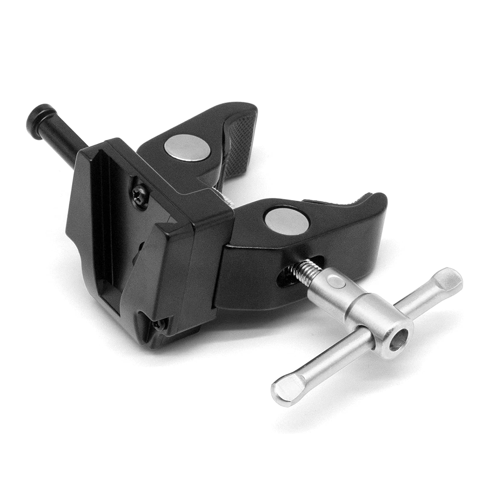 V-Lock Dişi Hızlı Bırakma Mont - Ctp Plate Making incelemesi ve fiyatı