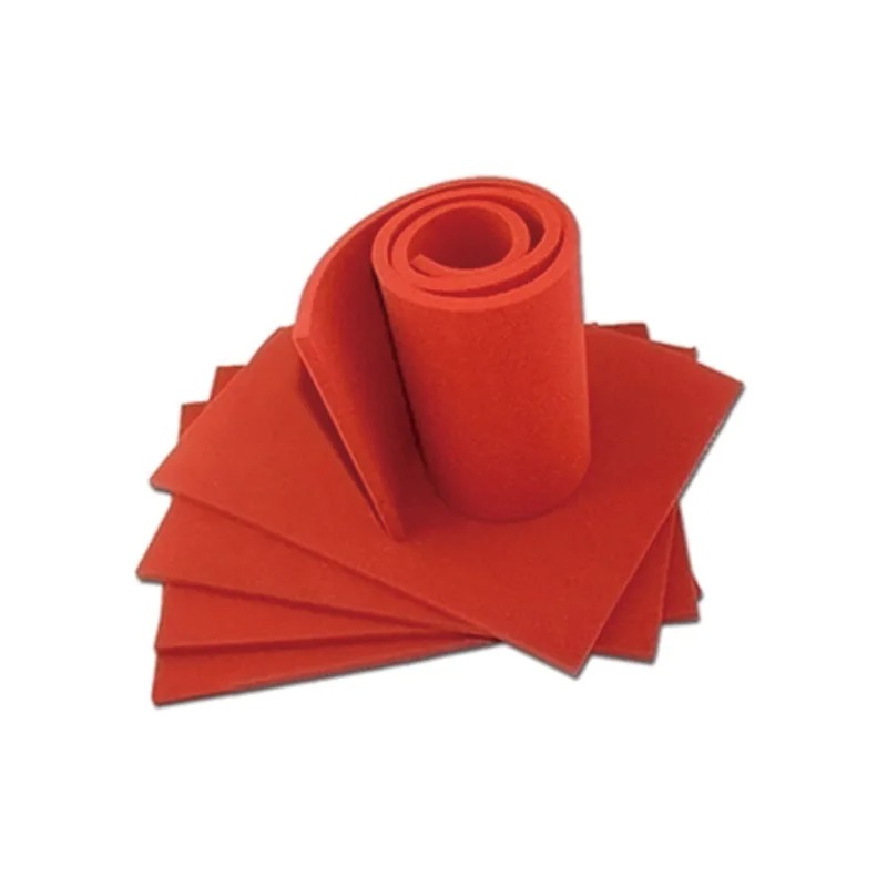 Isı pres makinesi silikon ped  - Commercial Printing Press incelemesi ve fiyatı