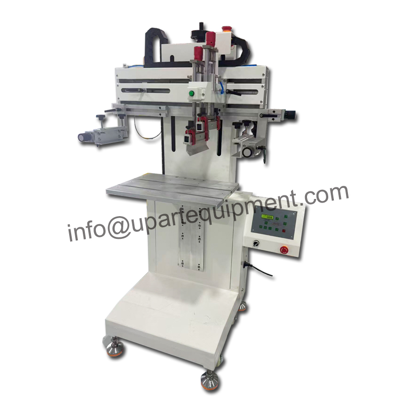 Kare Yağ Dağıtıcısı Yağ Bidonu - Commercial Label Printing Machine incelemesi ve fiyatı