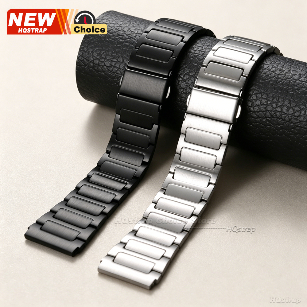 18 20mm 22mm Katlanır Toka saa - Commercial Printing Press incelemesi ve fiyatı