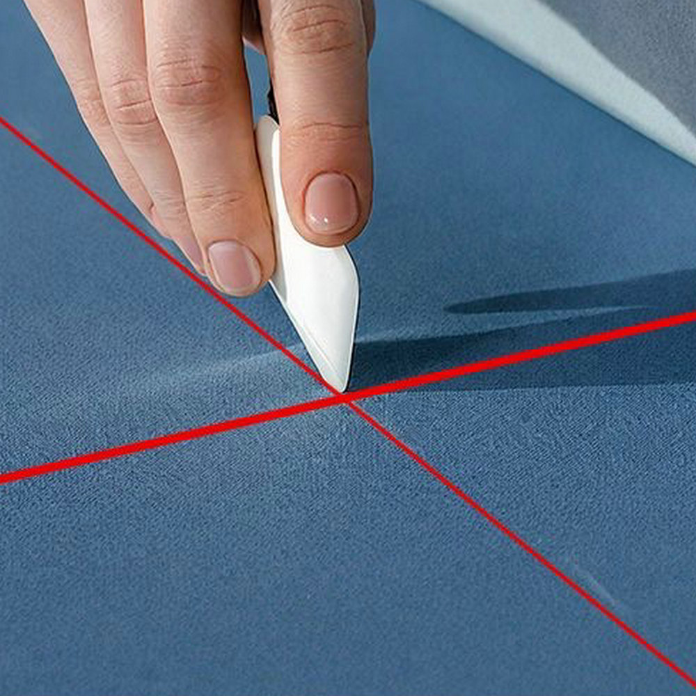 DTF Aksesuarları USB Lazer İşa - Commercial Printing Press incelemesi ve fiyatı