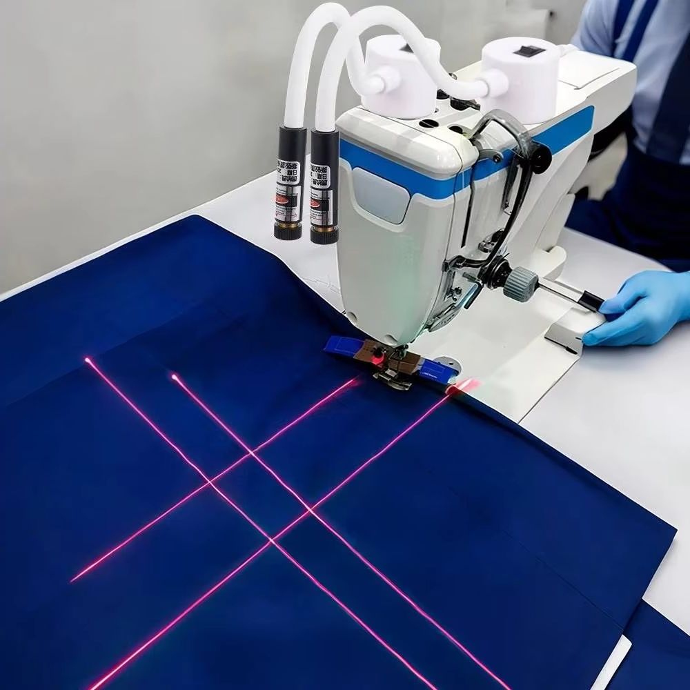 DTF Aksesuarları USB Lazer İşa - Commercial Printing Press incelemesi ve fiyatı