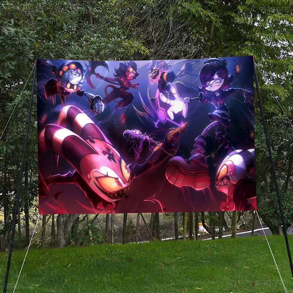 M-murder Uzi N V J Drones Geli - Commercial Printing Companies incelemesi ve fiyatı