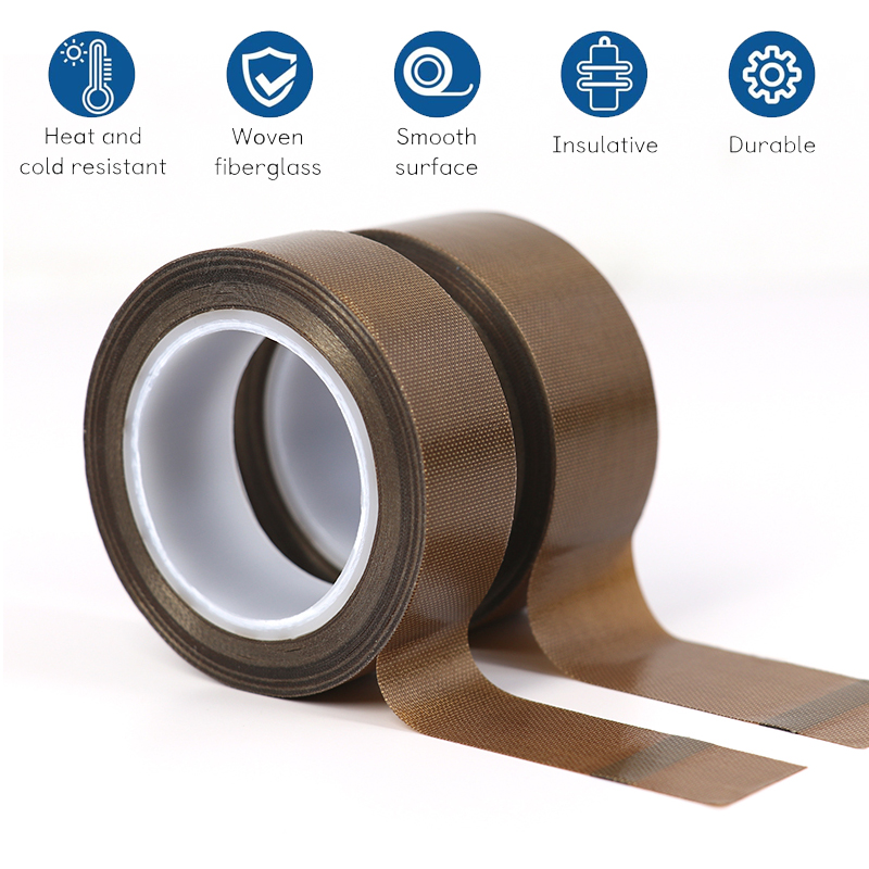 10 m Rulo PTFE Yüksek Sıcaklık - Commercial Printing Press incelemesi ve fiyatı