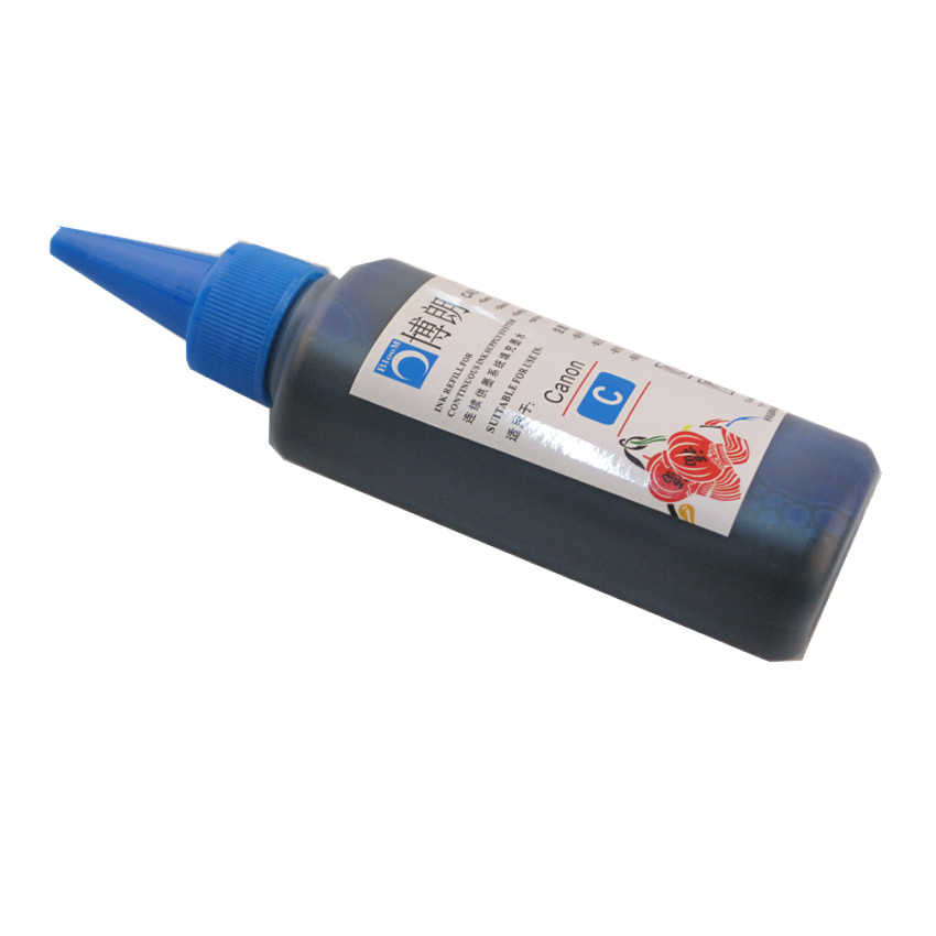 Canon pg-560 CL-561 560 561 XL - Sublimation Ink 100Ml incelemesi ve fiyatı