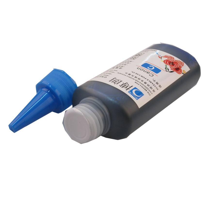 Canon pg-560 CL-561 560 561 XL - Sublimation Ink 100Ml incelemesi ve fiyatı