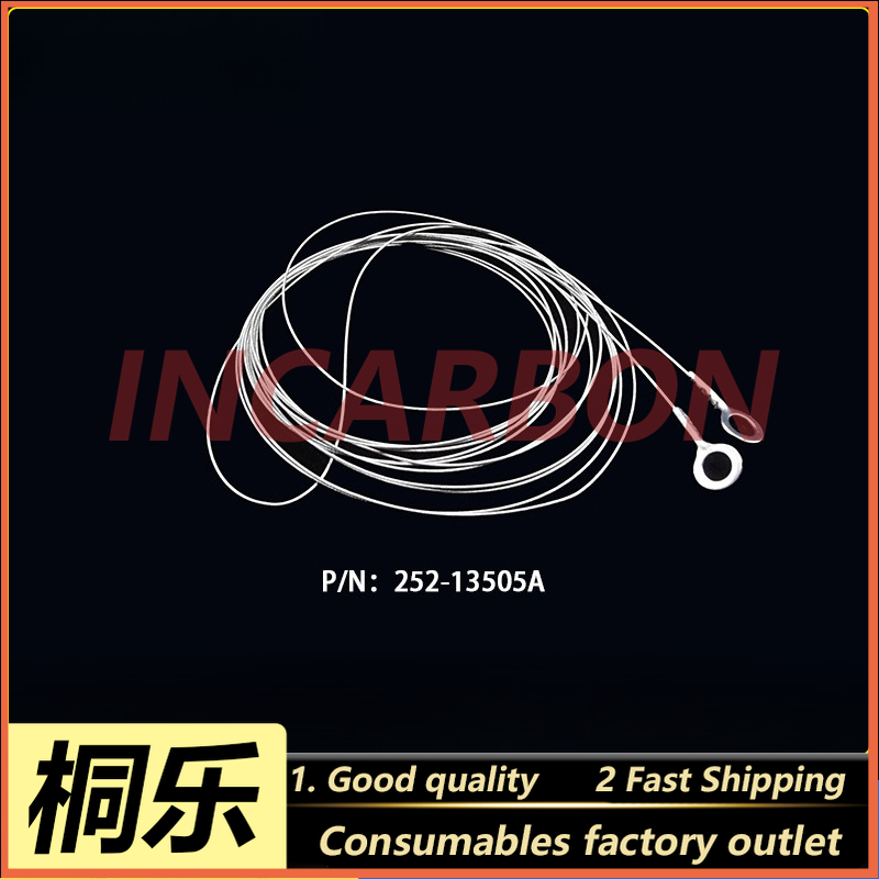 252-13505A CTP Halatlı Otomati - Ctp Plate Making incelemesi ve fiyatı
