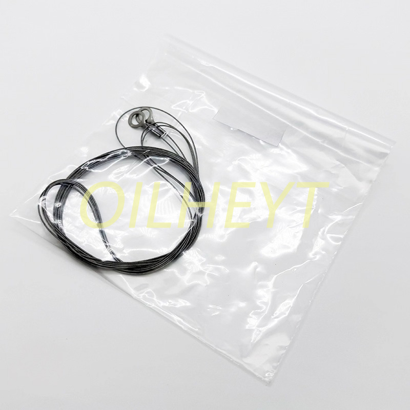 252-13505A CTP Halatlı Otomati - Ctp Plate Making incelemesi ve fiyatı