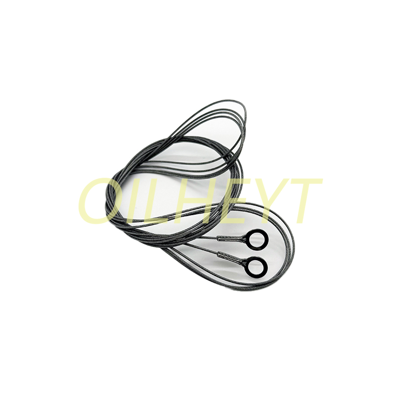 252-13505A CTP Halatlı Otomati - Ctp Plate Making incelemesi ve fiyatı