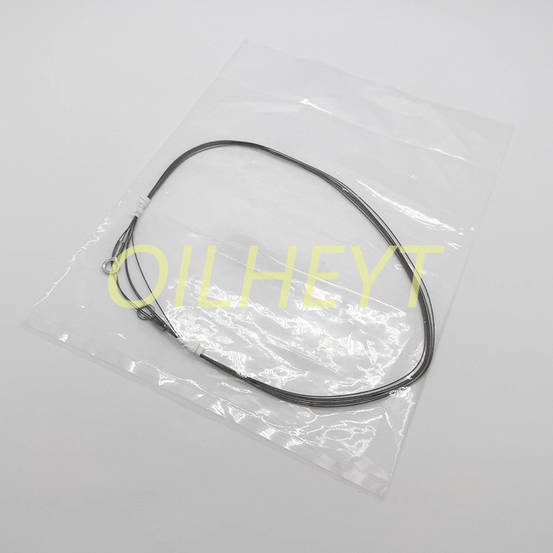 252-13505A CTP Halatlı Otomati - Ctp Plate Making incelemesi ve fiyatı