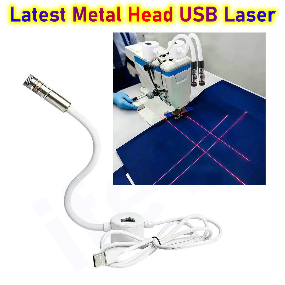 USB Lazer Bulucu DTF Baskı Dtg - Commercial Printing Press incelemesi ve fiyatı