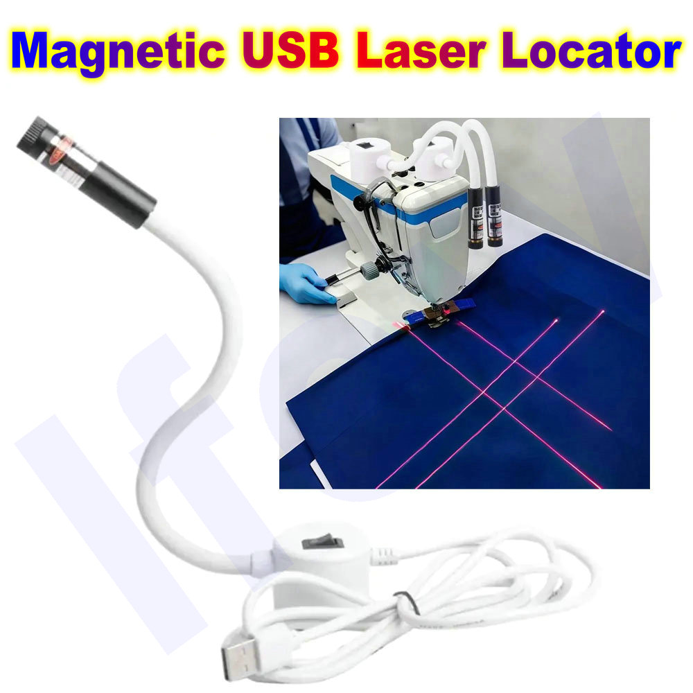 USB Lazer Bulucu DTF Baskı Dtg - Commercial Printing Press incelemesi ve fiyatı