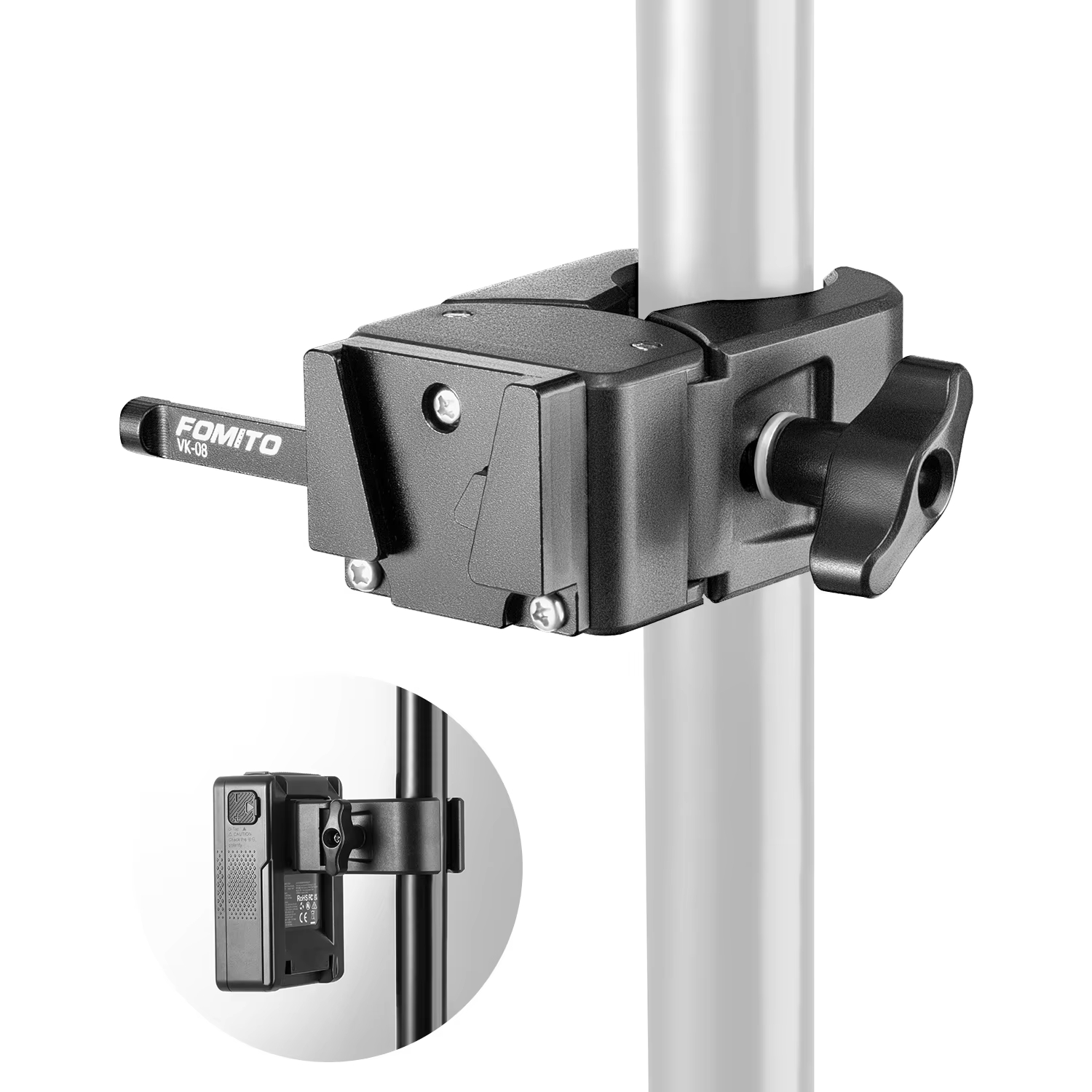 V-Lock Pil Plakası Hızlı Çıkar - Ctp Plate Making incelemesi ve fiyatı