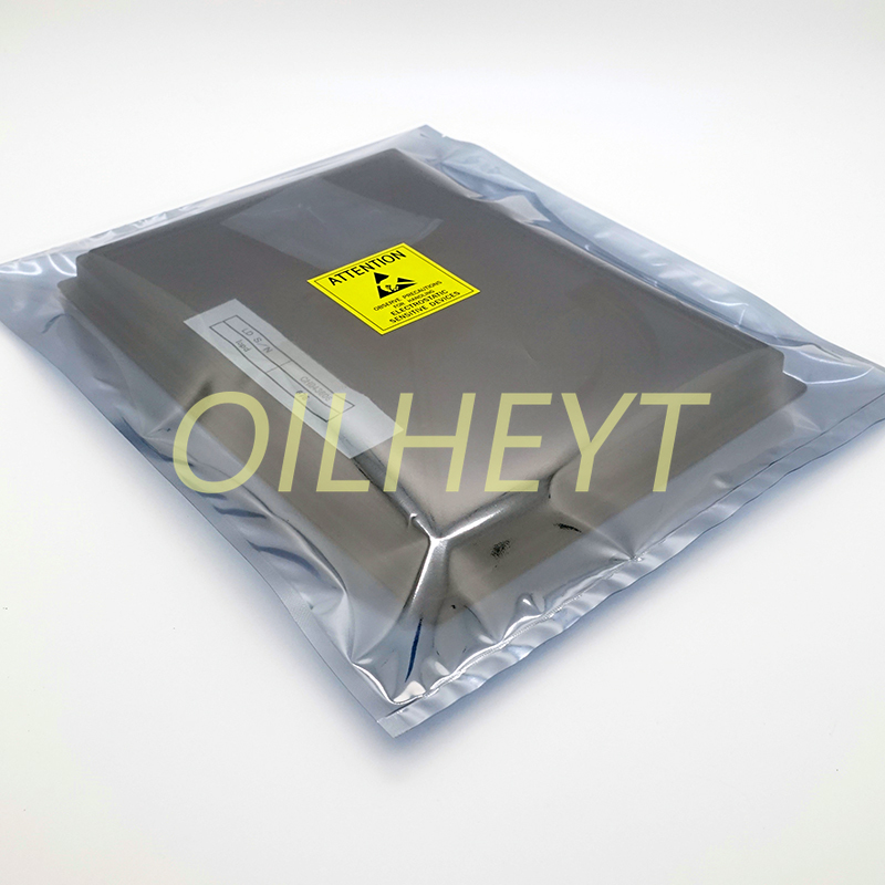 8600 Serisi CTP Plaka Yapma Ma - Ctp Plate Making incelemesi ve fiyatı