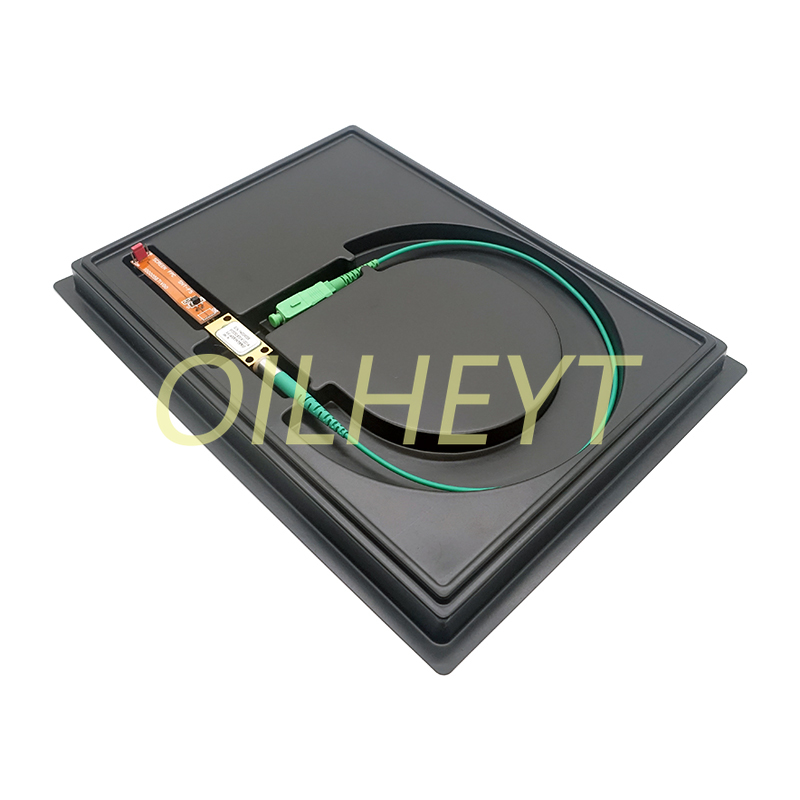 8600 Serisi CTP Plaka Yapma Ma - Ctp Plate Making incelemesi ve fiyatı